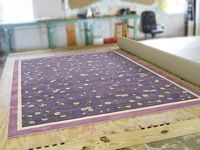 custom-rugs-130.jpg